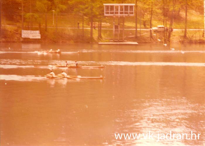 bled prvomajska1978 3 mjesto donat d kotlar